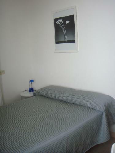 Hotel Meubl� Agavi