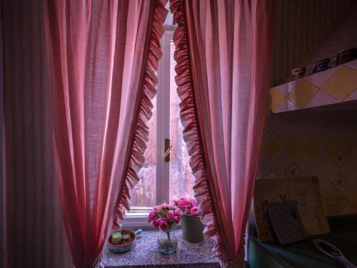Apartamento Levre De Cuppi