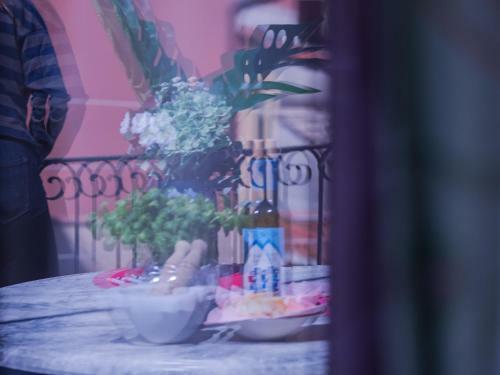 Apartamento Levre De Cuppi