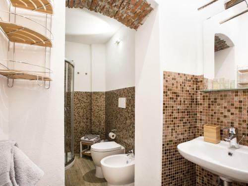 Hostal Marymar