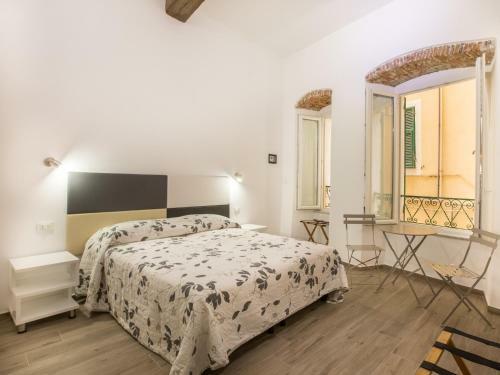 Hostal Marymar