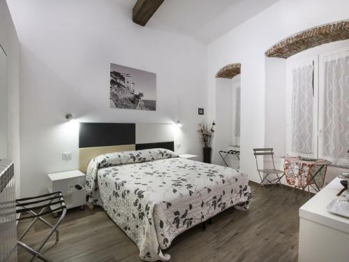 Hostal Marymar