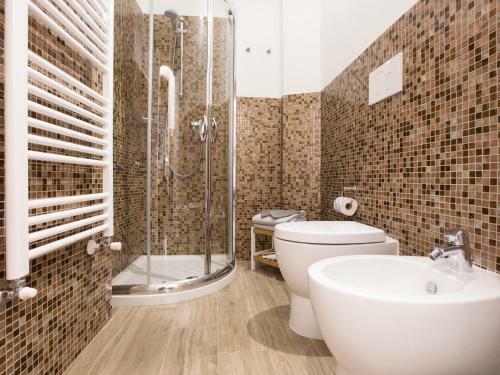 Hostal Marymar