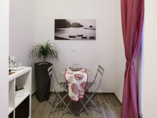 Hostal Marymar