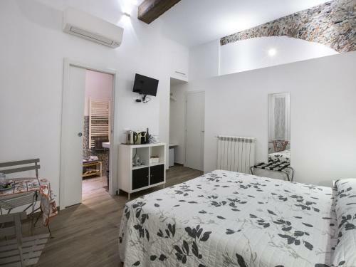 Hostal Marymar