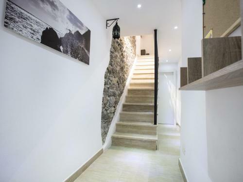 Hostal Marymar
