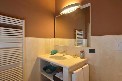 Apartamento Alberto57