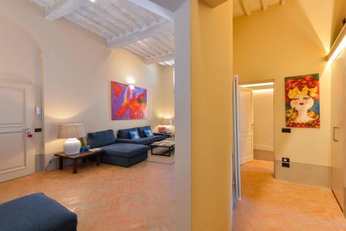 Apartamento Alberto57