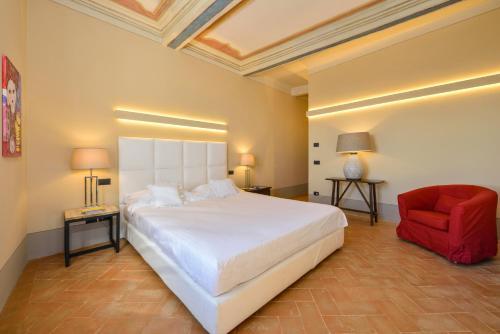 Apartamento Alberto57