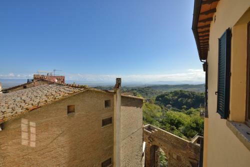 Apartamento Alberto57