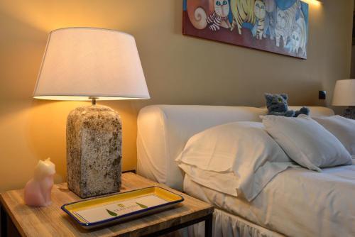 Apartamento Alberto57