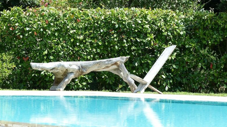 Agroturismo Podere Poggio Al Sole