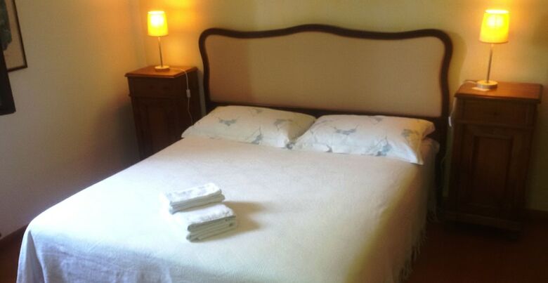 Bed & Breakfast Fiori Di Maggio
