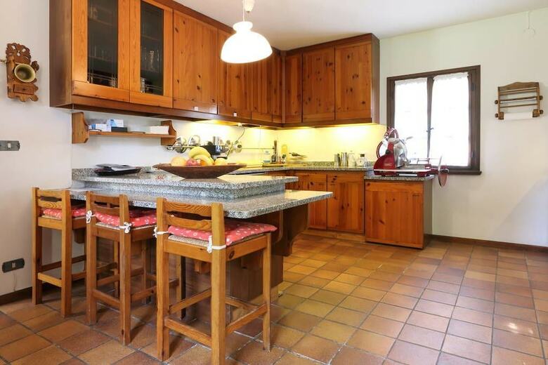 Bed & Breakfast Fiori Di Maggio