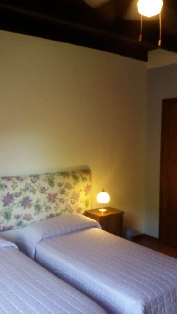 Bed & Breakfast Fiori Di Maggio