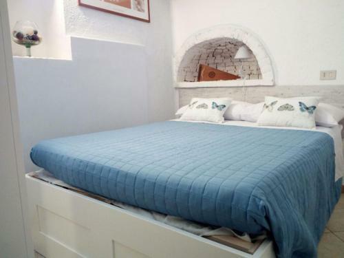 Lo Sporting Bed&breakfast