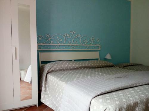 Lo Sporting Bed&breakfast