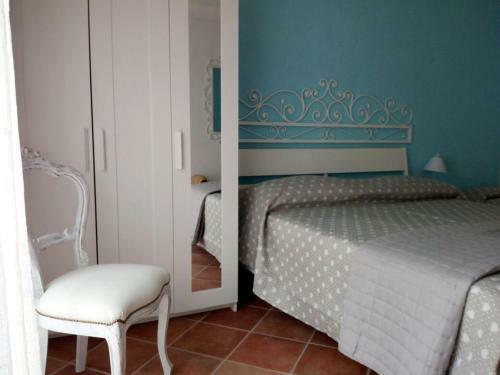 Lo Sporting Bed&breakfast