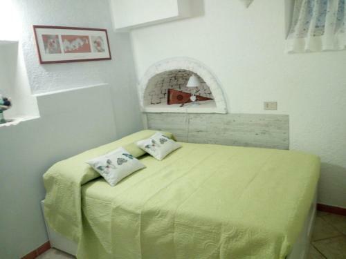 Lo Sporting Bed&breakfast