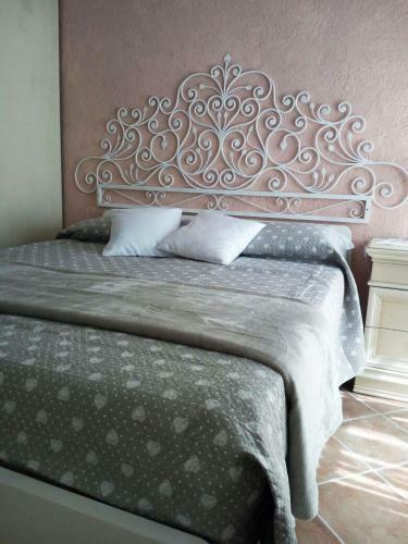 Lo Sporting Bed&breakfast