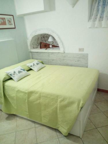Lo Sporting Bed&breakfast