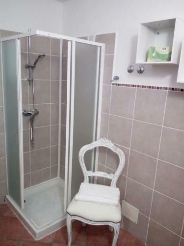 Lo Sporting Bed&breakfast