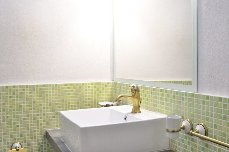 Hostal S'ommu Ezza