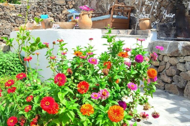Hostal S'ommu Ezza