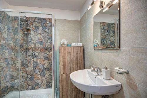Apartamento Belmare Residence On The Beach