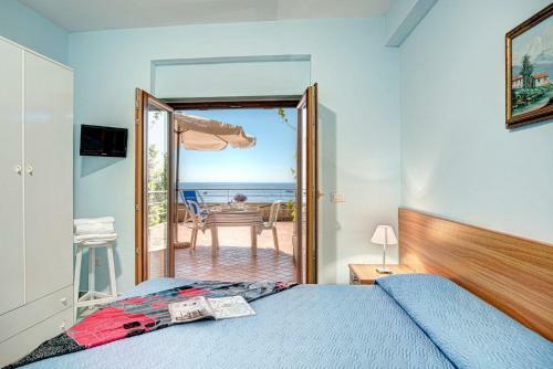 Apartamento Belmare Residence On The Beach