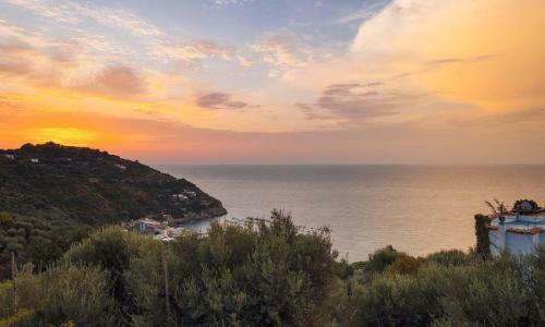 Villa Marinella