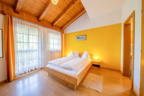 Hostal Gasthof Falkenstein
