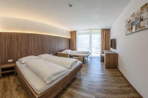 Hostal Gasthof Falkenstein