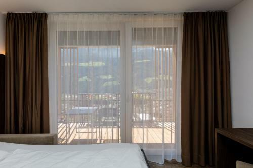Hostal Gasthof Falkenstein