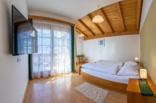 Hostal Gasthof Falkenstein