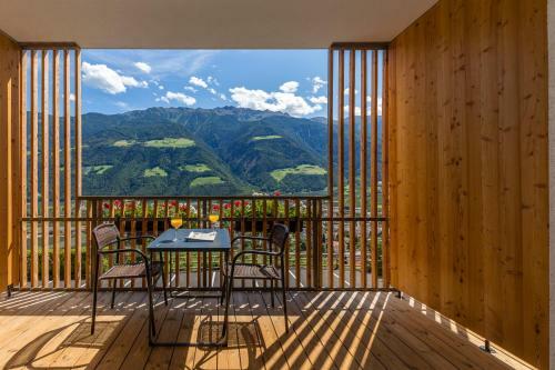 Hostal Gasthof Falkenstein