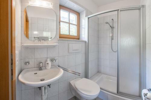 Hostal Gasthof Falkenstein