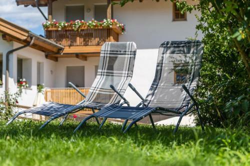 Hostal Gasthof Falkenstein