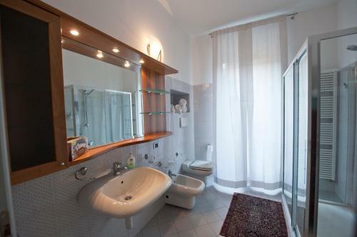 La Corte Di Giusy B&B