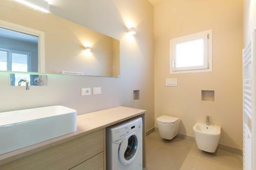 Apartamento Melograni