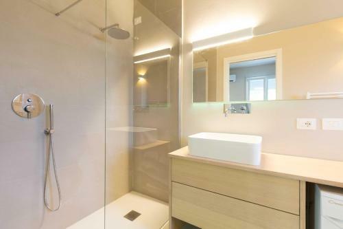 Apartamento Melograni