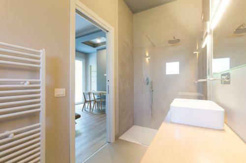 Apartamento Melograni