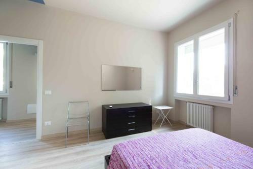 Apartamento Melograni
