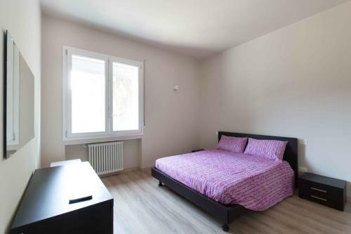 Apartamento Melograni