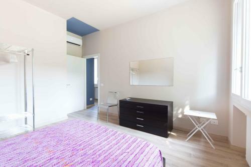 Apartamento Melograni