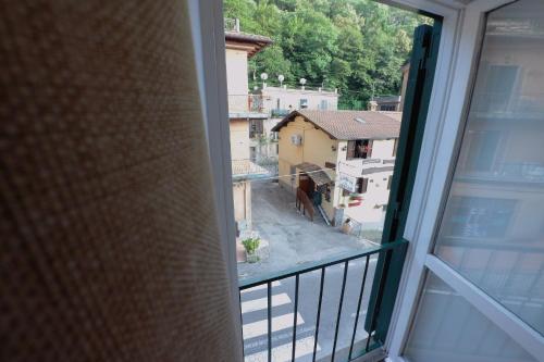 Apartamento Delizia