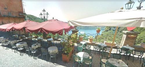 Apartamento Delizia