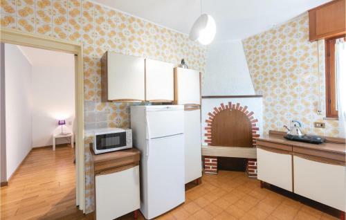 Apartamentos Appartamento Amarone