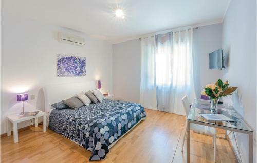 Apartamentos Appartamento Amarone