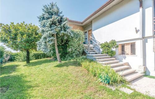 Apartamentos Appartamento Amarone